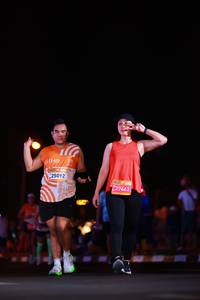 BIB: 211, 25092, 27462
                            <button type="button" onclick="openModal(22926461)" class="btn btn-primary btn-sm float-right btn-popup" data-toggle="modal" data-target=".modal-high-quality">
                        <i class="fas fa-shopping-cart"></i> Add to Cart
                    </button>
                                            <button type="button" onclick="isThisMe(22926461, true)" class="btn btn-success btn-sm float-right btn-popup btn-isme hidden" data-toggle="tooltip" data-placement="bottom" title="นี่คือรูปของคุณใช่ไหม คลิกที่นี่เพื่อเอาเข้าอัลบั้ม">
                        <i class="fas fa-plus"></i> Add to album
                    </button>
                    <button type="button" onclick="isThisMe(22926461, false)" class="btn btn-warning btn-sm float-right btn-popup btn-isnotme hidden">
                        <i class="fas fa-ban"></i> Remove from album
                    </button>